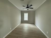 2026 CAVCO/PALM HARBOR 340EL28522C ELITE SERIES Mobile Home