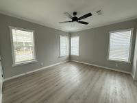 2026 CAVCO/PALM HARBOR 340EL28522C ELITE SERIES Mobile Home