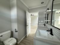 2026 CAVCO/PALM HARBOR 340EL28522C ELITE SERIES Mobile Home