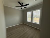 2026 CAVCO/PALM HARBOR 340EL28522C ELITE SERIES Mobile Home