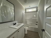 2026 CAVCO/PALM HARBOR 340EL28522C ELITE SERIES Mobile Home