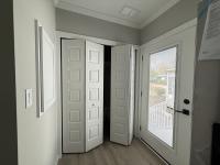 2026 CAVCO/PALM HARBOR 340EL28522C ELITE SERIES Mobile Home