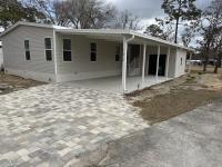 2026 CAVCO/PALM HARBOR 340EL28522C ELITE SERIES Mobile Home