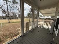 2026 CAVCO/PALM HARBOR 340EL28522C ELITE SERIES Mobile Home