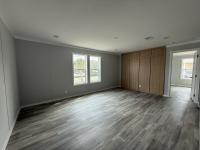 2025 CAVCO/PALM HARBOR 340CS28482A/B CRAFT SELECT Mobile Home