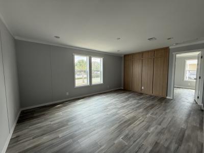 Photo 2 of 18 of home located at 6899B Holyoke Ct Lot 0186 Ocala, FL 34480