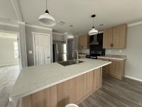 2025 CAVCO/PALM HARBOR 340CS28482A/B CRAFT SELECT Mobile Home