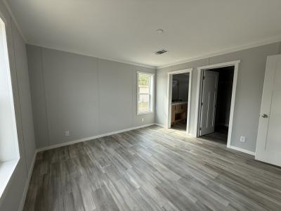 Photo 4 of 18 of home located at 6899B Holyoke Ct Lot 0186 Ocala, FL 34480