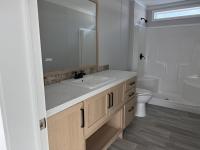 2025 CAVCO/PALM HARBOR 340CS28482A/B CRAFT SELECT Mobile Home