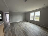 2025 CAVCO/PALM HARBOR 340CS28482A/B CRAFT SELECT Mobile Home