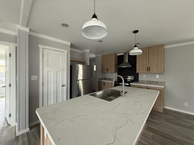 Photo 3 of 20 of home located at 6899B Holyoke Ct Lot 0186 Ocala, FL 34480