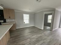 2025 CAVCO/PALM HARBOR 340CS28482A/B CRAFT SELECT Mobile Home