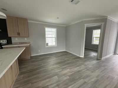 Photo 4 of 20 of home located at 6899B Holyoke Ct Lot 0186 Ocala, FL 34480