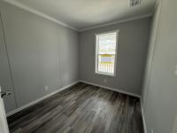 2025 CAVCO/PALM HARBOR 340CS28482A/B CRAFT SELECT Mobile Home