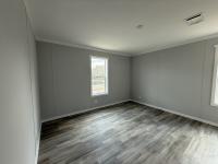 2025 CAVCO/PALM HARBOR 340CS28482A/B CRAFT SELECT Mobile Home