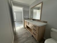 2025 CAVCO/PALM HARBOR 340CS28482A/B CRAFT SELECT Mobile Home