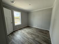 2025 CAVCO/PALM HARBOR 340CS28482A/B CRAFT SELECT Mobile Home