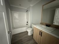 2025 CAVCO/PALM HARBOR 340CS28482A/B CRAFT SELECT Mobile Home