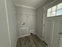 2025 CAVCO/PALM HARBOR 340CS28482A/B CRAFT SELECT Mobile Home