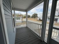 2025 CAVCO/PALM HARBOR 340CS28482A/B CRAFT SELECT Mobile Home