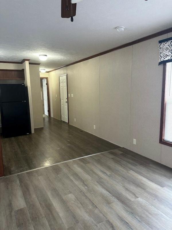 2017 SKYLINE ARLINGTON E400  Home