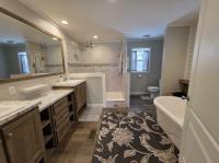 2019 Clayton 204 55MED28563MH19  Home