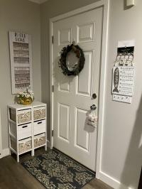 2019 Clayton 204 55MED28563MH19  Home