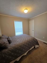 2019 Clayton 204 55MED28563MH19  Home