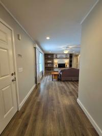 2019 Clayton 204 55MED28563MH19  Home