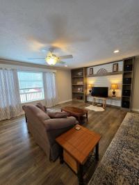 2019 Clayton 204 55MED28563MH19  Home