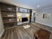 2019 Clayton 204 55MED28563MH19  Home