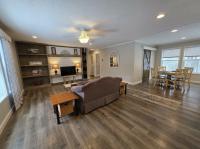 2019 Clayton 204 55MED28563MH19  Home