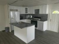 1971 ROYA Mobile Home