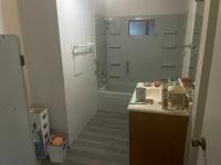 1971 ROYA Mobile Home