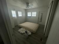 1971 ROYA Mobile Home