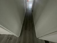 1971 ROYA Mobile Home