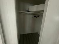 1971 ROYA Mobile Home