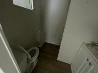 1971 ROYA Mobile Home