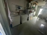 1971 ROYA Mobile Home