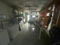 1971 ROYA Mobile Home