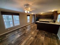 2019 Clayton Homes Inc Yes Mobile Home