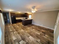 2019 Clayton Homes Inc Yes Mobile Home