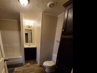 2019 Clayton Homes Inc Yes Mobile Home