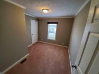 2019 Clayton Homes Inc Yes Mobile Home