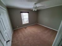 2019 Clayton Homes Inc Yes Mobile Home