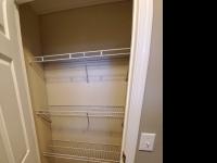 2019 Clayton Homes Inc Yes Mobile Home