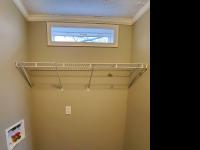 2019 Clayton Homes Inc Yes Mobile Home