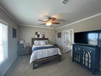 2022 Clayton Homes Inc Patriot Mobile Home