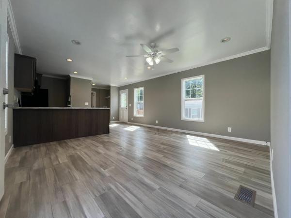 Photo 1 of 2 of home located at 71 W Sourwood Drive Browns Summit, NC 27214