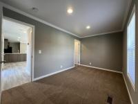 2022 Clayton Homes Inc Community Series Mobile Home